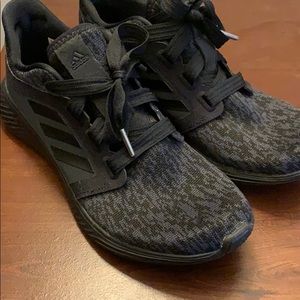 Adidas Bounce sneakers